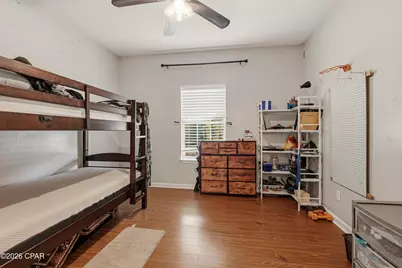3836A Belmar Place, Chipley, FL 32428 - Photo 22