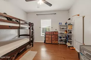 3836A Belmar Pl, Chipley, FL 32428 - Photo 22