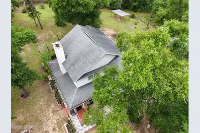 3836A Belmar Place, Chipley, FL 32428 - Photo 8