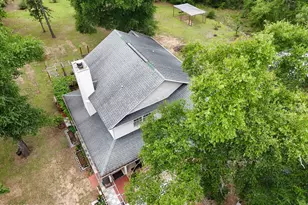 3836A Belmar Pl, Chipley, FL 32428 - Photo 8