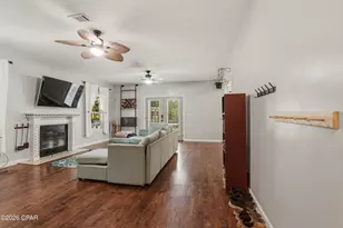 3836A Belmar Pl, Chipley, FL 32428 - Photo 10