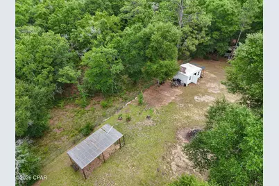 3836A Belmar Place, Chipley, FL 32428 - Photo 52