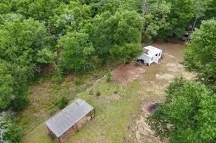 3836A Belmar Pl, Chipley, FL 32428 - Photo 52