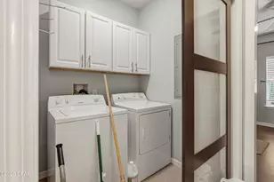 3836A Belmar Pl, Chipley, FL 32428 - Photo 20