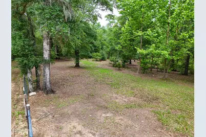3836A Belmar Place, Chipley, FL 32428 - Photo 46