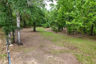3836A Belmar Pl, Chipley, FL 32428 - Photo 46