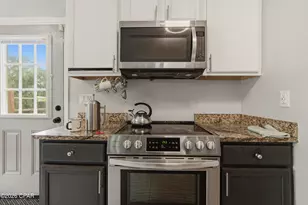 3836A Belmar Pl, Chipley, FL 32428 - Photo 18