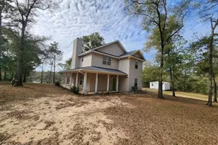 3836A Belmar Pl, Chipley, FL 32428 - Photo 1