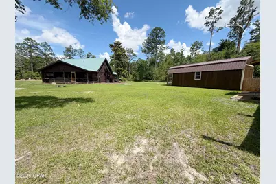 2638 Arpana Circle, Alford, FL 32420 - Photo 44