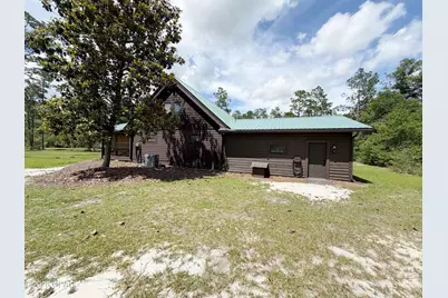 2638 Arpana Circle, Alford, FL 32420 - Photo 60