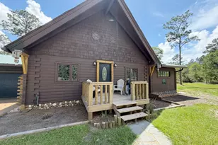 2638 Arpana Cir, Alford, FL 32420 - Photo 54