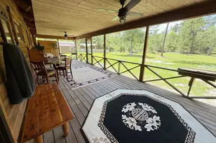 2638 Arpana Cir, Alford, FL 32420 - Photo 44