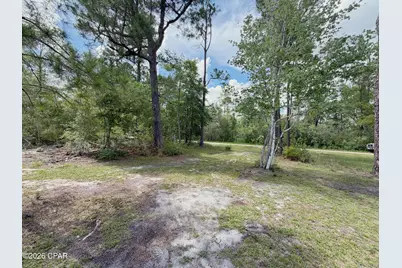 2638 Arpana Circle, Alford, FL 32420 - Photo 38