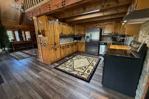 2638 Arpana Cir, Alford, FL 32420 - Photo 14