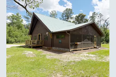 2638 Arpana Circle, Alford, FL 32420 - Photo 40