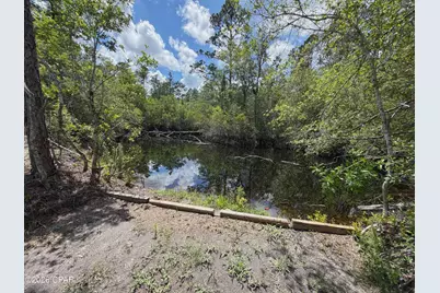 2638 Arpana Circle, Alford, FL 32420 - Photo 38