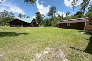 2638 Arpana Cir, Alford, FL 32420 - Photo 46