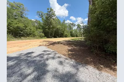 2638 Arpana Circle, Alford, FL 32420 - Photo 56