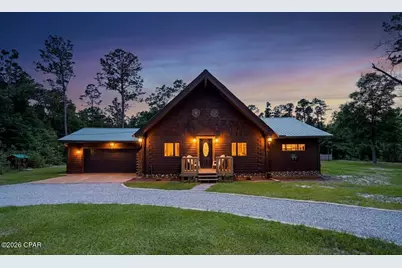 2638 Arpana Circle, Alford, FL 32420 - Photo 1