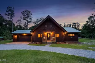 2638 Arpana Circle, Alford, FL 32420 - Photo 1
