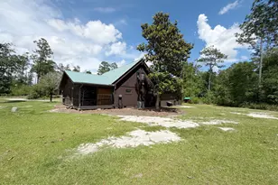 2638 Arpana Cir, Alford, FL 32420 - Photo 60