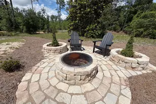 2638 Arpana Cir, Alford, FL 32420 - Photo 36