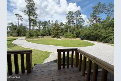 2638 Arpana Circle, Alford, FL 32420 - Photo 50