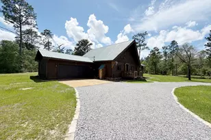 2638 Arpana Cir, Alford, FL 32420 - Photo 48