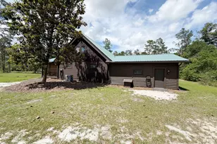 2638 Arpana Cir, Alford, FL 32420 - Photo 62