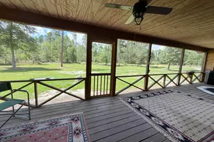 2638 Arpana Cir, Alford, FL 32420 - Photo 20