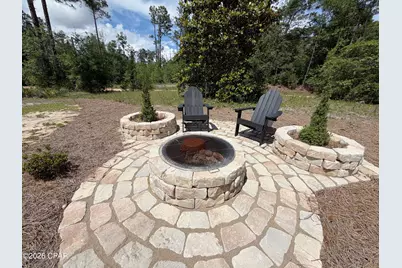 2638 Arpana Circle, Alford, FL 32420 - Photo 36
