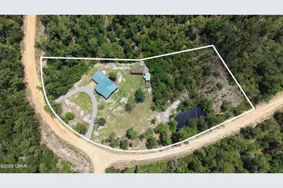 2638 Arpana Circle, Alford, FL 32420 - Photo 40