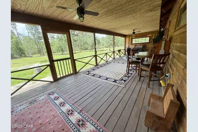 2638 Arpana Circle, Alford, FL 32420 - Photo 18
