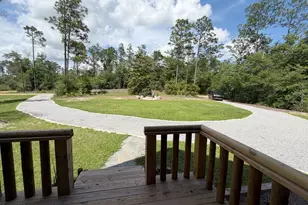 2638 Arpana Cir, Alford, FL 32420 - Photo 52