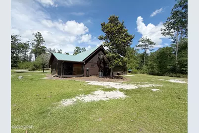 2638 Arpana Circle, Alford, FL 32420 - Photo 58