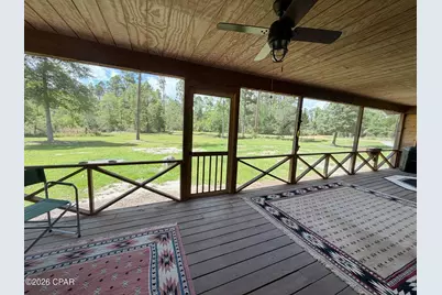 2638 Arpana Circle, Alford, FL 32420 - Photo 20