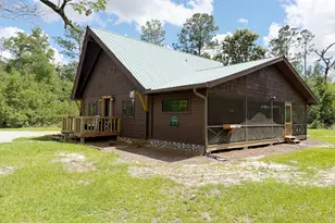 2638 Arpana Cir, Alford, FL 32420 - Photo 42