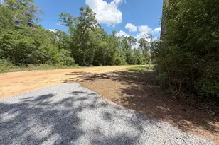 2638 Arpana Cir, Alford, FL 32420 - Photo 58