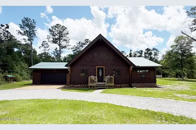 2638 Arpana Circle, Alford, FL 32420 - Photo 36
