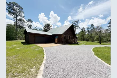 2638 Arpana Circle, Alford, FL 32420 - Photo 46