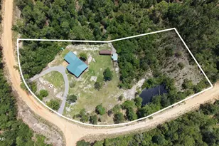 2638 Arpana Cir, Alford, FL 32420 - Photo 40