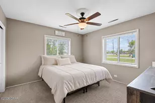 3140 Douglas Rd, Panama City, FL 32405 - Photo 14