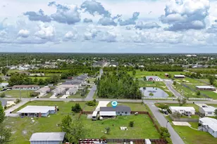 3140 Douglas Rd, Panama City, FL 32405 - Photo 28