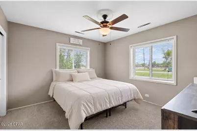 3140 Douglas Road, Panama City, FL 32405 - Photo 14