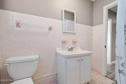 3140 Douglas Road, Panama City, FL 32405 - Photo 16