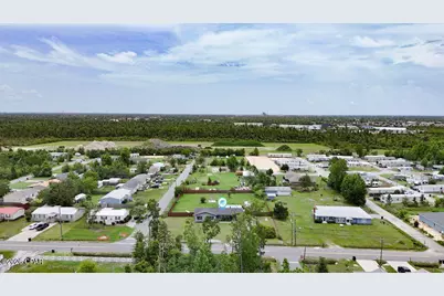 3140 Douglas Road, Panama City, FL 32405 - Photo 26