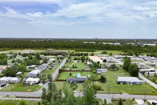 3140 Douglas Rd, Panama City, FL 32405 - Photo 24
