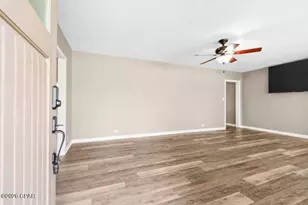 3140 Douglas Rd, Panama City, FL 32405 - Photo 4