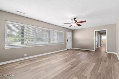 3140 Douglas Road, Panama City, FL 32405 - Photo 6