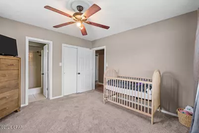 3140 Douglas Road, Panama City, FL 32405 - Photo 18
